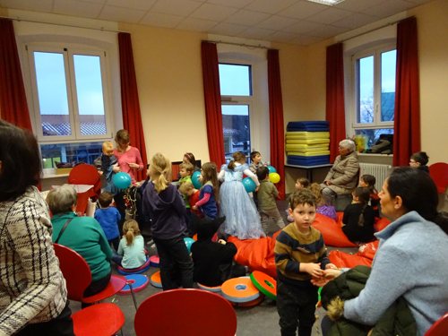 2018_02_06_lll (2).jpg